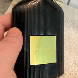 Tom Ford Black Orchid 50 ml